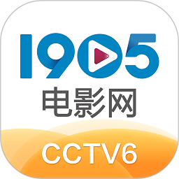 遥遥领先！中国新能源车企让欧洲陷入技术焦虑