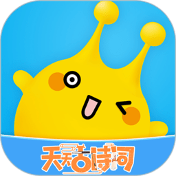 OpenAI 再掀 AI 浪潮：GPT