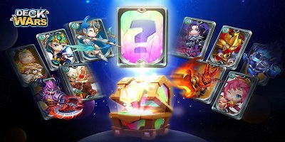 62岁李连杰生日当天更新动态：计划脱离壹基金所有公职