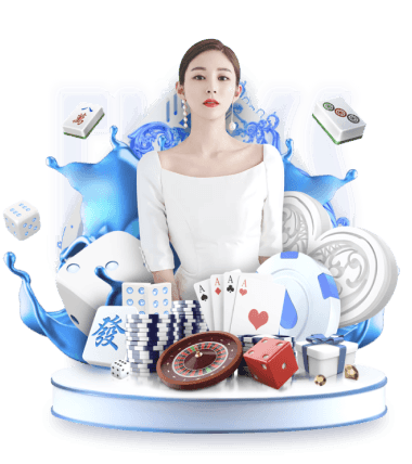 里昂女足两回合6