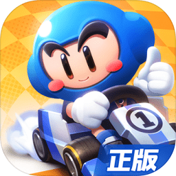 内部人士称GameCube游戏登陆NS在线服务“只是时间问题”