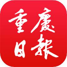时隔近五年追责升级，梅花生物实控人孟庆山操纵自家股票被提起公诉