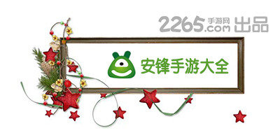 妻子不愿意同房，我去找丈母娘告状，谁知丈母娘的举动让我慌了