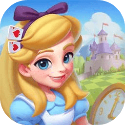 kaiyun全站官网登录入口appv10.9.5.6798
