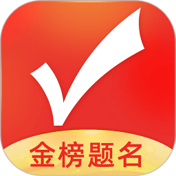 要吃饭的嘛小蜜蜂主帅：全世界仅10家俱乐部不是卖人的俱乐部