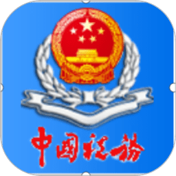美媒：中国拥抱开源，AI产业迎来“安卓时刻”