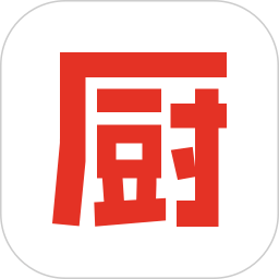亨利呼吁恢复客场进球规则：怎么可以在客场打进3个球却毫无优势？