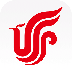 OD体育app下载免费版v7.8.6.56