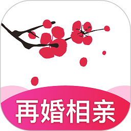 胡安：球队近期备战氛围非常好 想取得更好成绩需付出更多努力