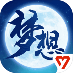 说说“换帅”的事