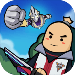 ng28相信品牌的力量注册入口v8.8.125.32