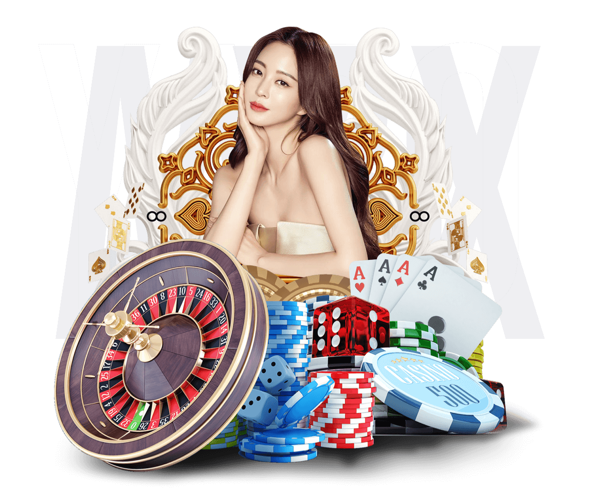女生春天显廉价的4种穿搭，真的丑哭了！