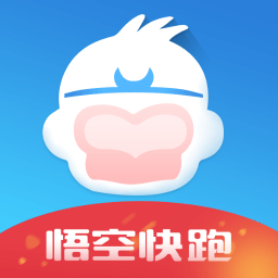 约基奇狂轰42分22板创7大神迹：NBA历史首人+比肩张伯伦奥尼尔