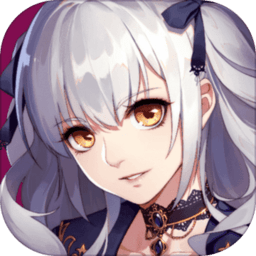 开·云app官方网站下载V9.9.2