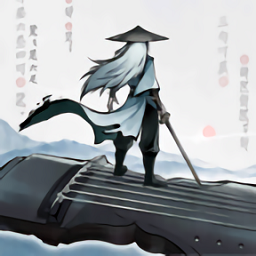 乌克兰开创先河，向盟友赔款