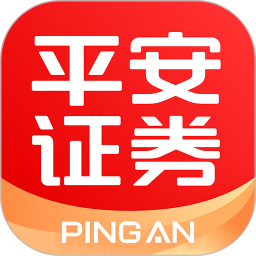 游戏、卖货和广告，仍是中国互联网大厂最强印钞机