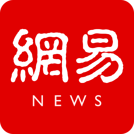 恐怖大剧终于上线，第一集就飙上9.3分！
