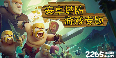 森林狼新星爱德华兹评论湖人主场：轻松应对，难以忘怀的掘金之战