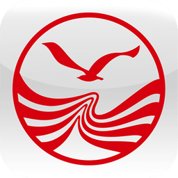 “破烂流”出装针对空空儿火了，KPL职业理解，难道他真是天才