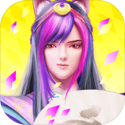 开元98.kycom最新版玩法v10.3.5.6791