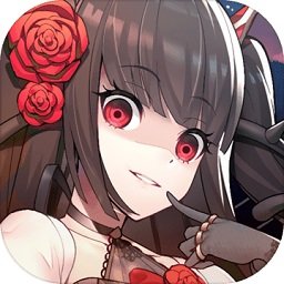 16投硬砸21+11！广东最心仪的本土锋线曝光，或被朱芳雨捡漏？