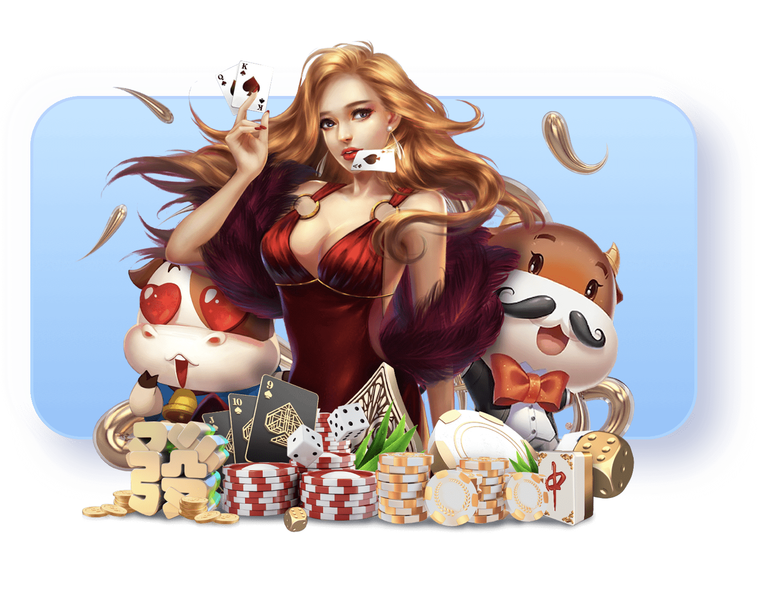 只有你！利物浦本季英超首发无新人，或创54年神迹