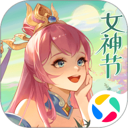 游戏、卖货和广告，仍是中国互联网大厂最强印钞机