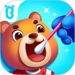 季后赛场均3.8分！杜锋给了6年时间 广东锋线大将能否继续培养