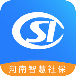名人堂成员比尔