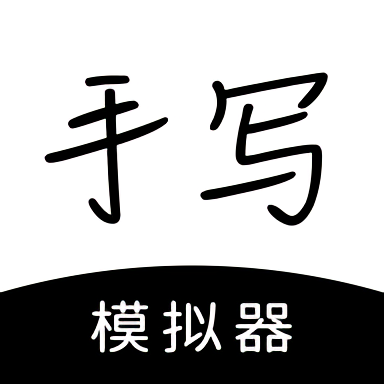 “推特蓝鸟”拍卖价约为3.5万美元