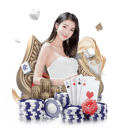 开·云app官方网站下载V8.1.50