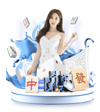 记者吐槽：伊万主导集训又怪国脚登场少，反正错都是别人的