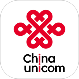 工信部对浮躁的智驾说“不”