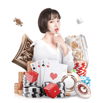 OD体育app下载免费版v8.8.125.32