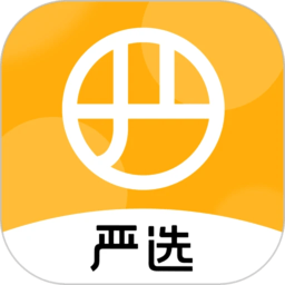 记者评爵士重建：少帅哈迪是最大财富，阵中首轮秀上限存疑