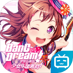 OD体育app下载免费版V4.4.51