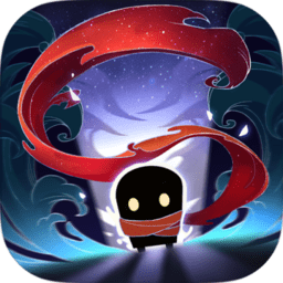 kaiyun官方平台app下载v8.1.5.88
