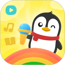 开元棋下载app正版V8.4.50