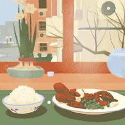靠！内娱死亡记忆，袭击了我。