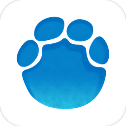 kaiyun官方平台app下载v1.9.5.51