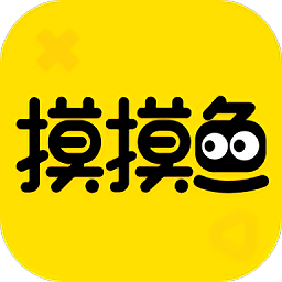 “母乳交易”乱象：成人1500元竟能躺在怀里喝，暗访画面不堪入目