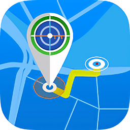 米兰·全站app登录appV5.4.12