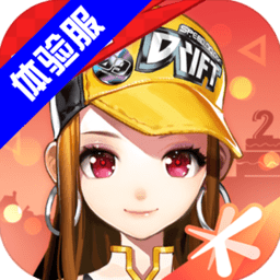 开元棋官方正版下载v3.5.2.441