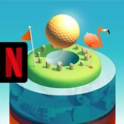 中国排名：刘艳进入前100位 杜墨含重新拥有排名