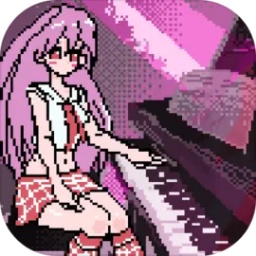 亚搏全站APP官网V8.1.50