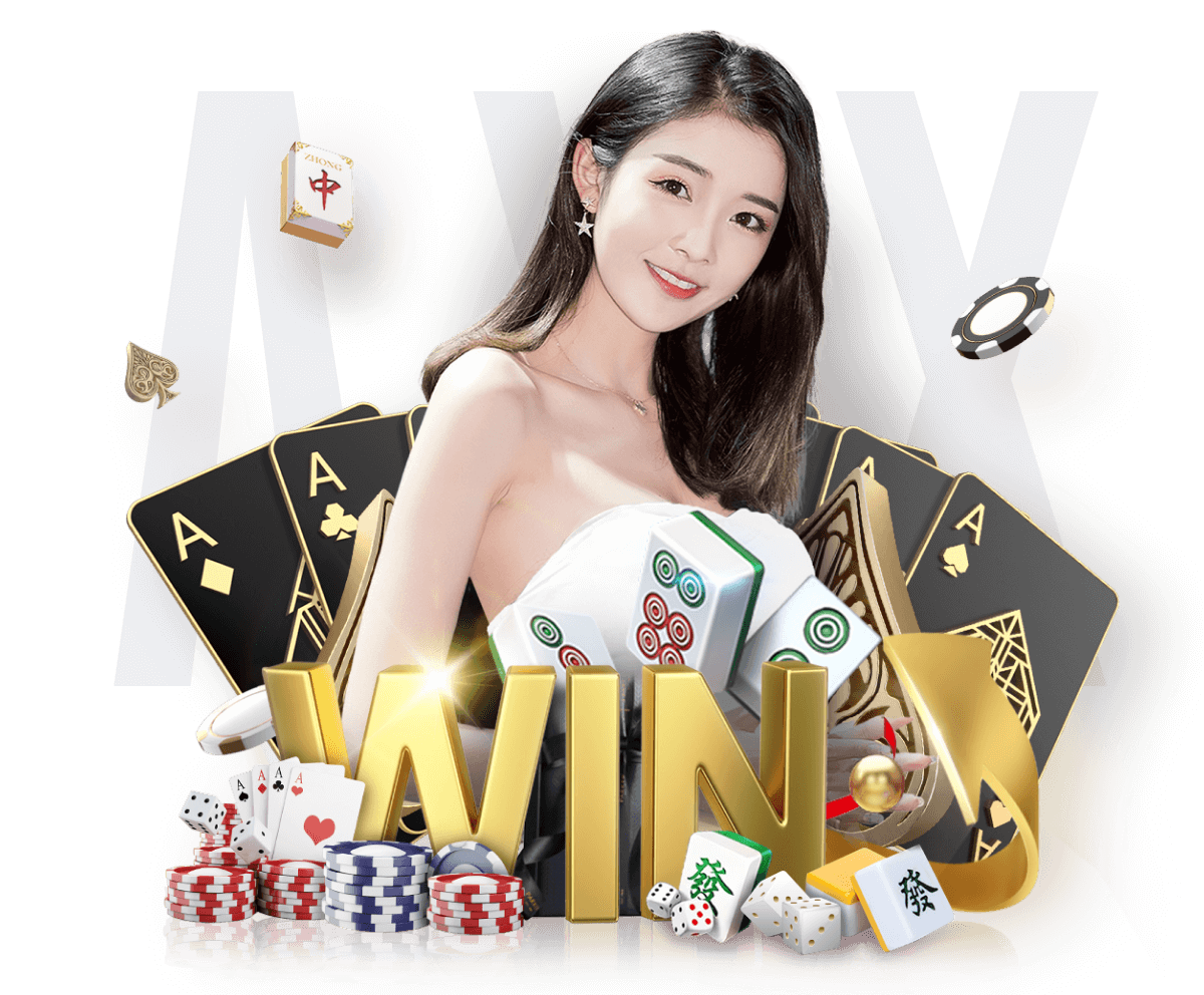 切尔西连续30场英超主场对阵埃弗顿保持不败，创队史纪录