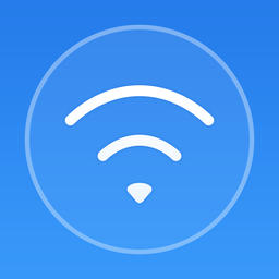 pg游戏官网登录入口v8.1.5.32