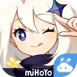 星空平台app官方下载V9.8.1