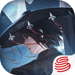 曝奥纳纳或转会沙特淘金，曼联欲签创纪录曼城旧将！已做初步接洽