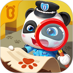 开元游戏大厅app官网入口v7.8.6.56